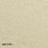 QW124(01-05)