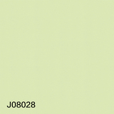J08(026-030)