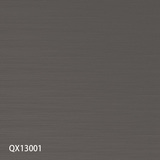 QX130(01-05)