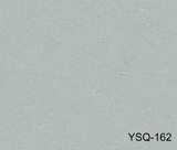 YSQ(162-166)