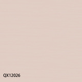 QX120(26-30)