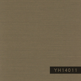 YH14011-YH14015
