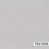 TE21026-TE21030