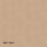 QK119(41-45)