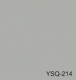 YSQ(214-218)
