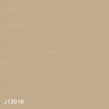 J13(016-020）