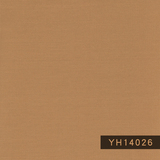 YH14026-YH14030