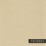 YH15021-YH15025
