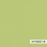 HY20021-HY20025(B)