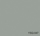 YSQ(046-050)