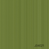 J04(021-025)