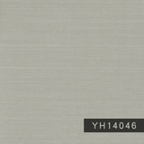 YH14046-YH14050