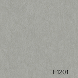 F12(01-05)