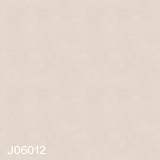J06(011-015)