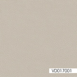 VD017(001-007)