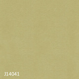J14(041-045)