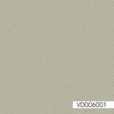 VD006(001-006)