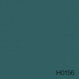 H01(56-62)