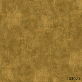 J03(021-025)