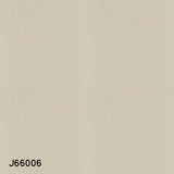 J66(006-010)