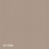 QY150(06-10)