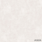 J03(026-030)