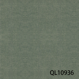 QL10936-40