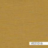 VE21(016-020)