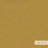 TE21016-TE21020