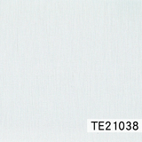 TE21036-TE21040