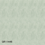 QR114(46-50）