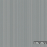 R002001-R002006