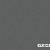 VF22(006-010)