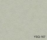 YSQ(167-171)