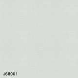 J68(001-005)