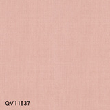 QV118(36-40)