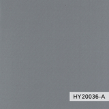 HY20036-HY20040(A)