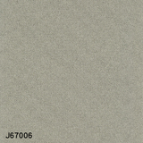 J67(006-010)