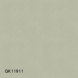 QK119(11-15)