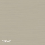 QX120(06-10)