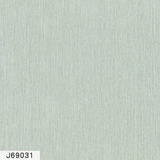 J69（031-035）