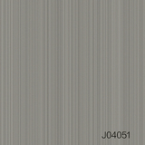 J04(051-055)