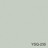 YSQ(235-239)
