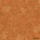 J03(041-045)