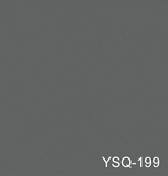 YSQ(199-203)