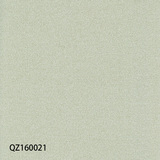 QZ160(021-025)