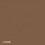 J12(046-050)