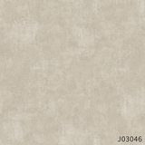 J03(046-050)