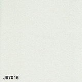 J67(016-020)