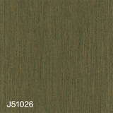 J51(026-030)